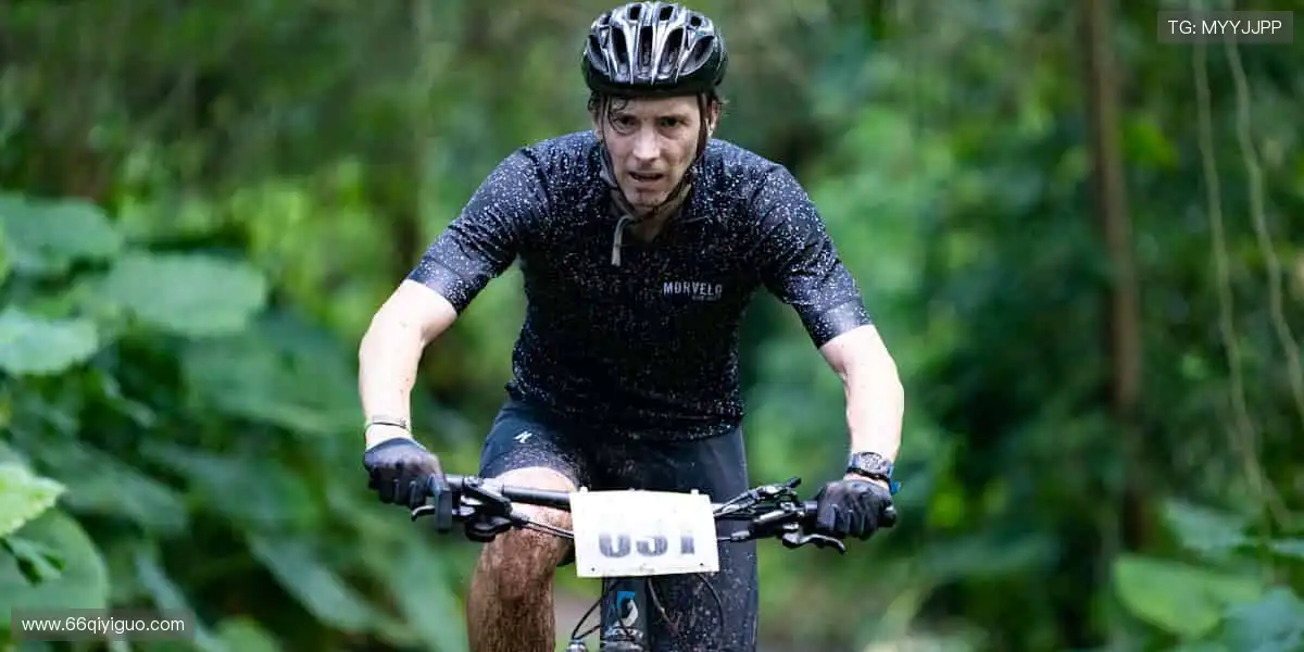 ⚽ 热血赛事，一触即发！🔥